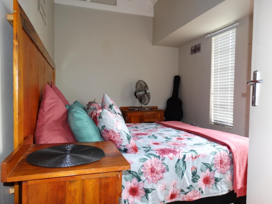 3 Bedroom Property for Sale in Waterval East North West